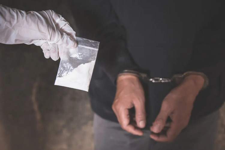 Qatar Enforces Strict Laws Against Drug Abuse and Illegal Drug Trafficking